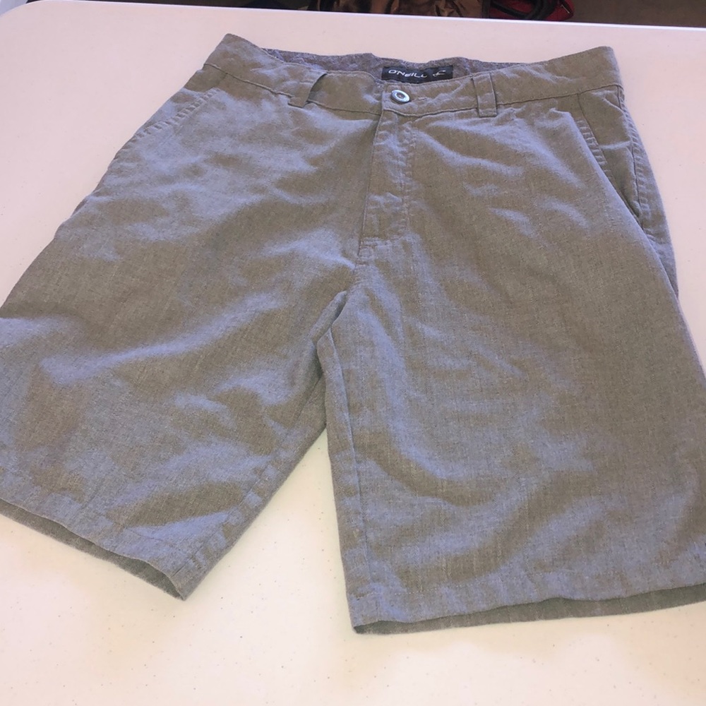 ONIELL MENS SHORTS